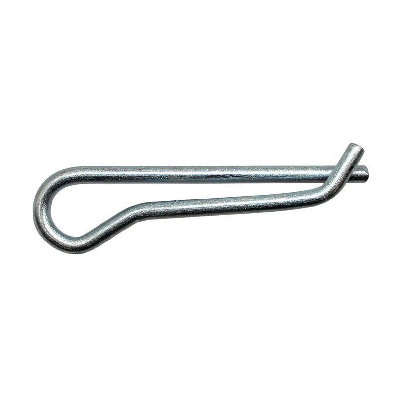 S.1730 Lower Link Ball Retaining Clip Fits Massey Ferguson 165 231 235 240 250