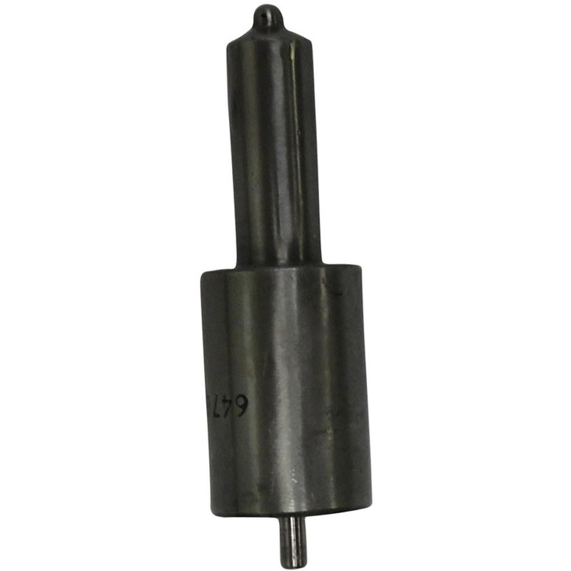 S.22368 Fuel Injector Nozzle Fits Lucas