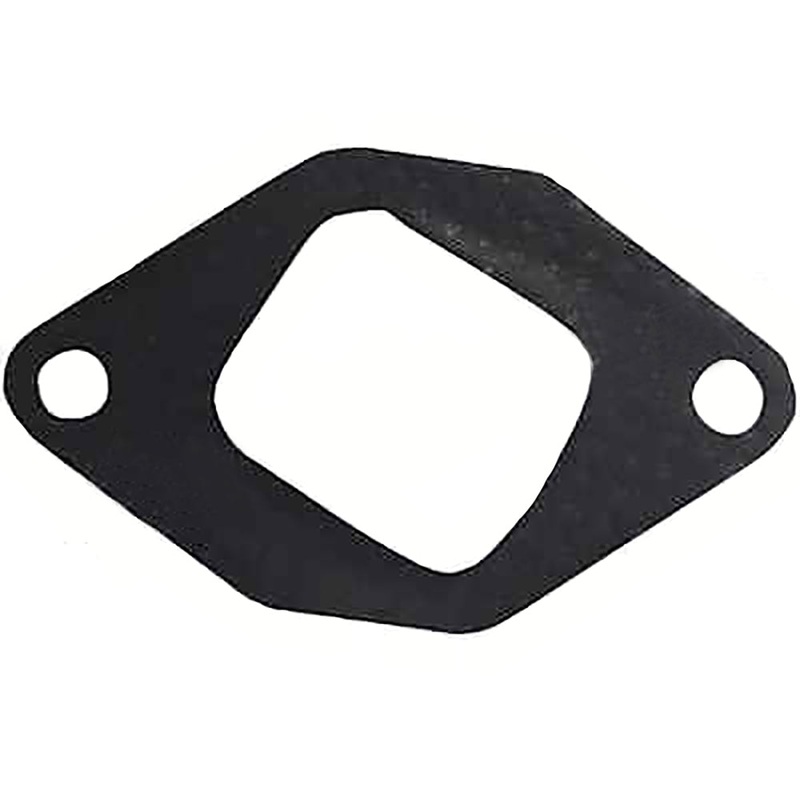 S.57700 Exhaust Manifold Gaskets Fits Case IH