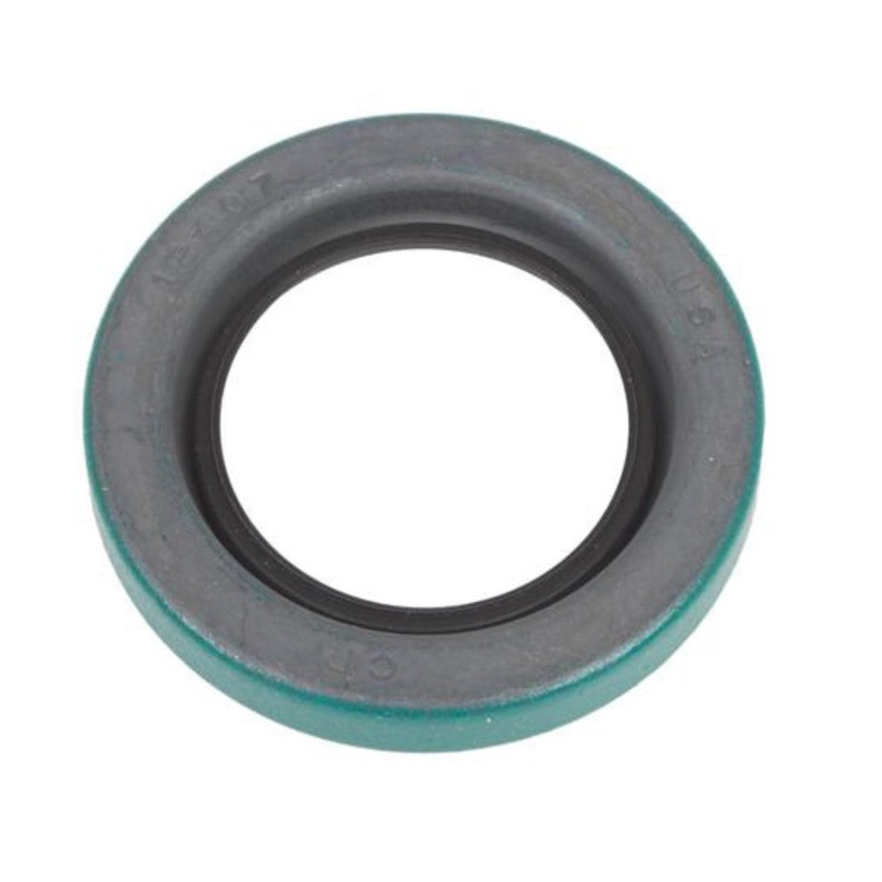 Seal AH75408 Fits John Deere 2440 2640