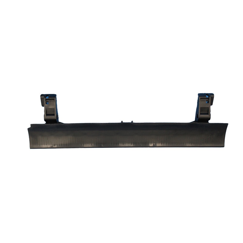 Snowblower Scraper Bar Fits Toro 133-5585 & 108-4884