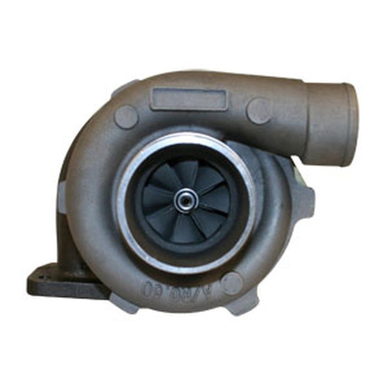 WN-A157336-PEX Turbo Charger Fits White 2-135 2-155 W18B W20C W24CC W30 W36 1080