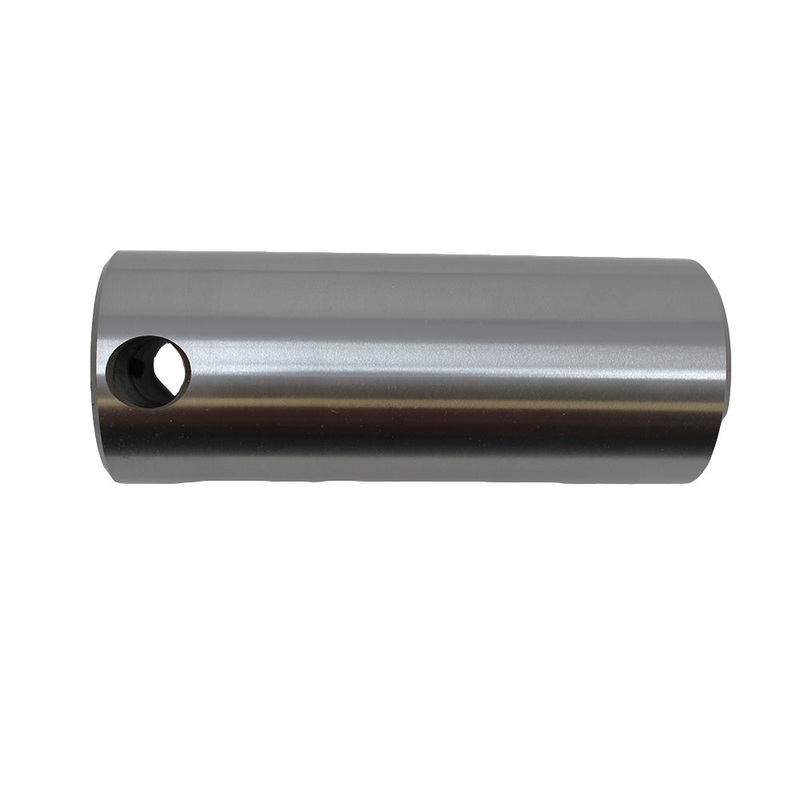(1) Aftermarket Replacement Pin T126916 Fits John Deere Tractor 210C 310C