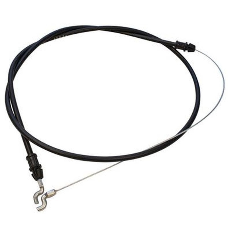 1 New Replacement Control Cable Fits MTD 946-1132 746-1132 200 400 500
