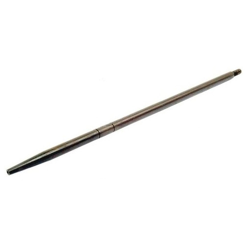 1412-3500 Shift Lever Fits John Deere CE14048
