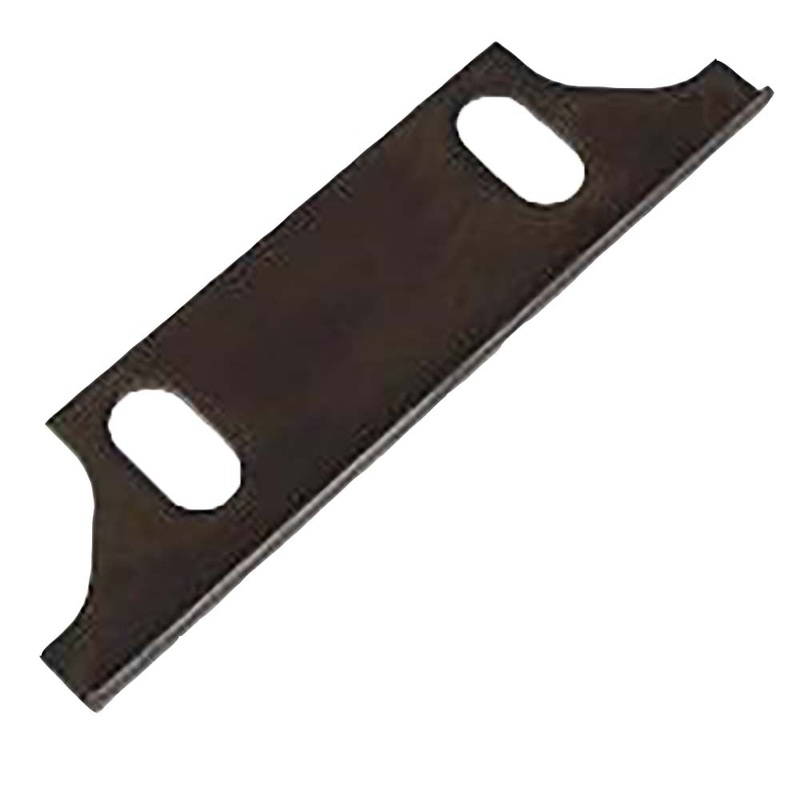 179759C1 Wear Plate Fits Ford 501 Sickle Mowers