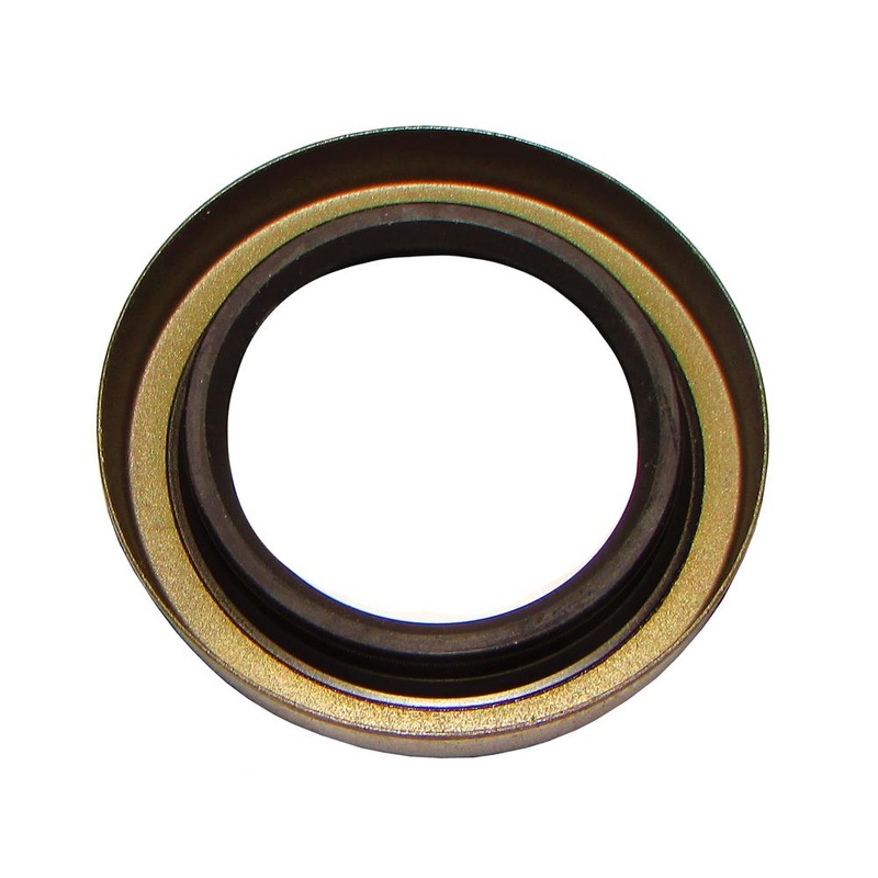 1860325M1 PTO Seal Fits Massey Ferguson Tractor TO35 MF35 40 135 150 165 175 180