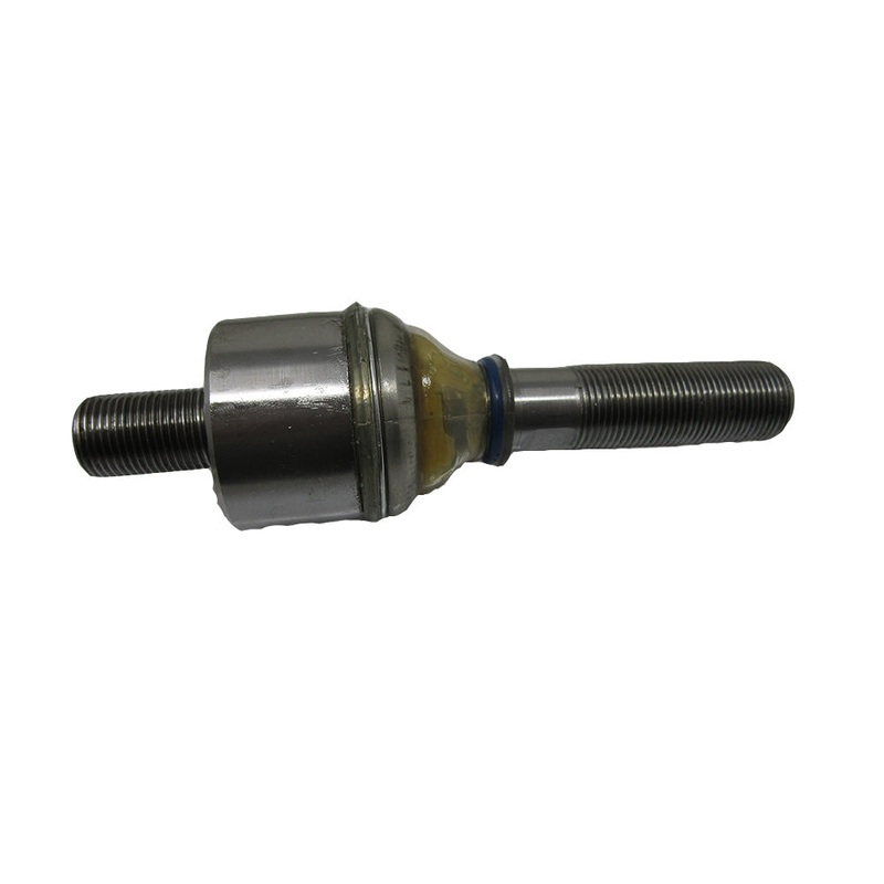 35080-44662 Tie Rod Joint Fits Kubota Tractor L3430 L3540 L3130 L3240 L4240DT +