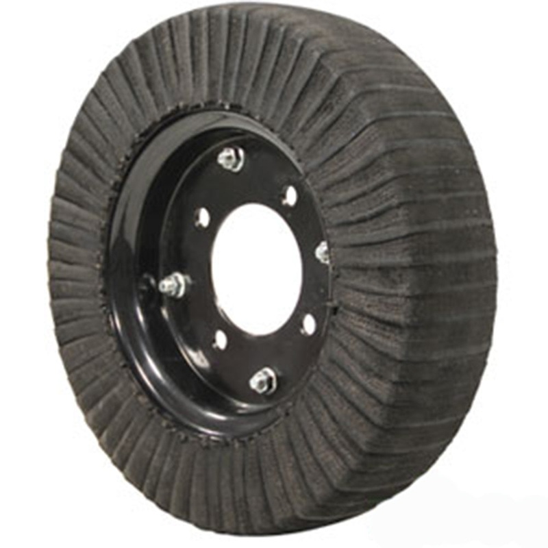 373024H Tail Rim Assembly Wheel Fits Rhino Fits Several Makes and Models
