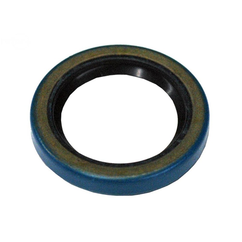 611396 Replacement Oil Seal Fits Lawn-Boy: C, D, F Series 602632