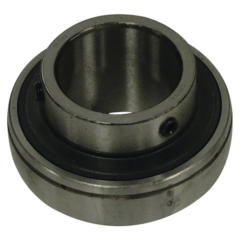 Bearing fits Various Makes Models Listed Below UC209-28