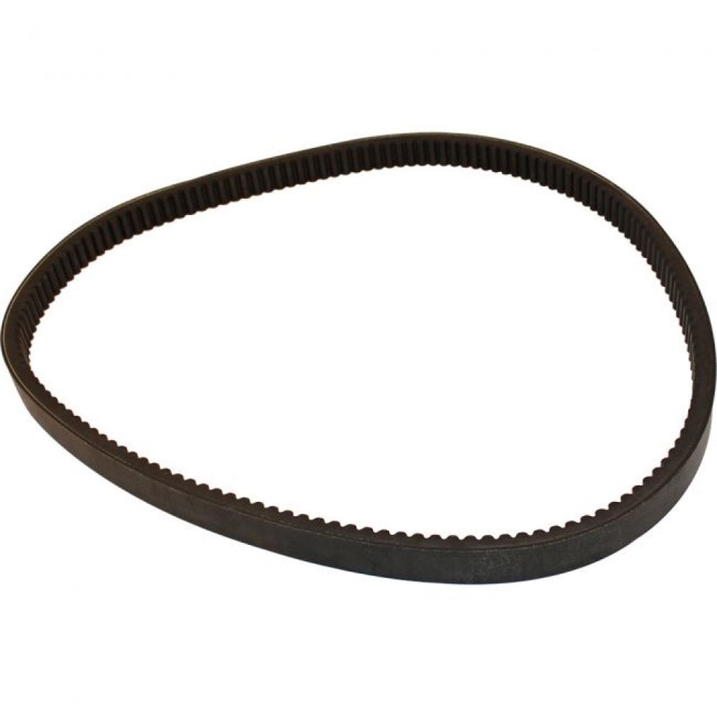 Belt Fan Drive Fits Case IH 1680 1660 1640 Fits International 1440 1460 1480