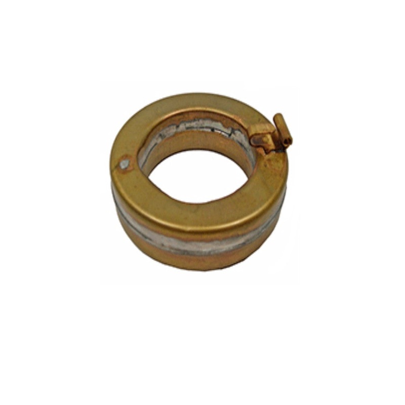 CARBURETOR FLOAT  H  DLTX 26   DLTX 46 Fits JD Fits John Deere                59