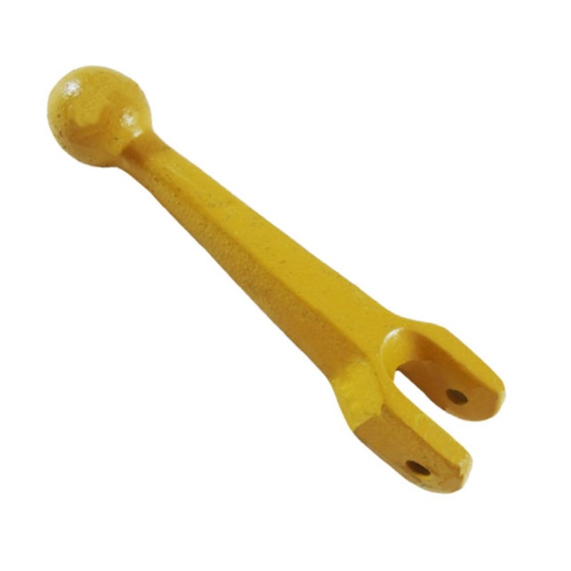 Lift Link Handle Fits John Deere 2440 2350 2040 2355 2020 2030 2750 2550 1020 25