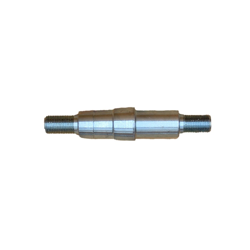 Lower Link Pin Fits Massey Ferguson 181229M5 181229M2 Free Shipping