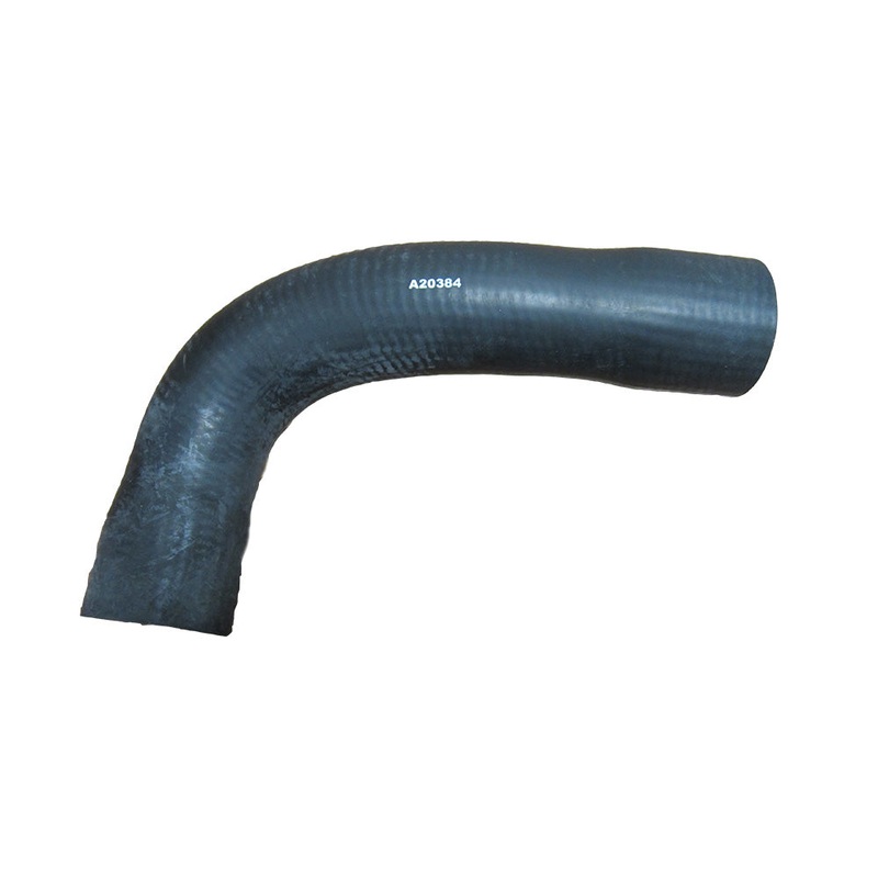Lower Radiator Hose A20384 Fits Case 700 730 800 830
