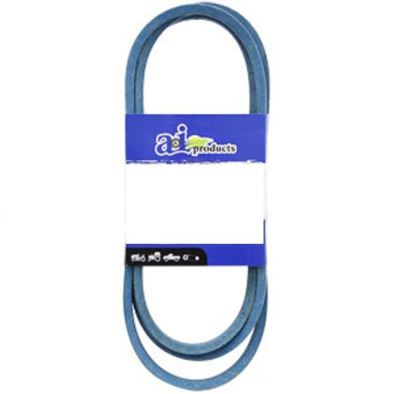 Made With Aramid Replacement Belt Fits Husqvarna 532 17 48-83
