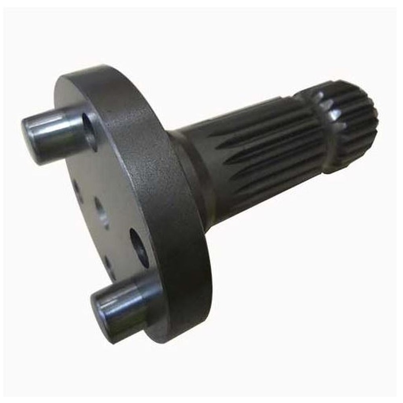 PTO Shaft - 1000 RPM Fits John Deere 3010 4010 AR28573