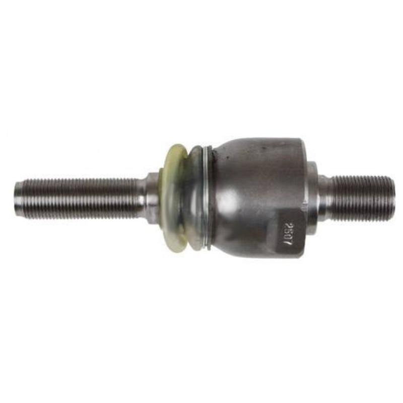 RE217817 Tractor Tie Rod Ball Joint Fits John Deere 5200 5300 5400 5500 5210