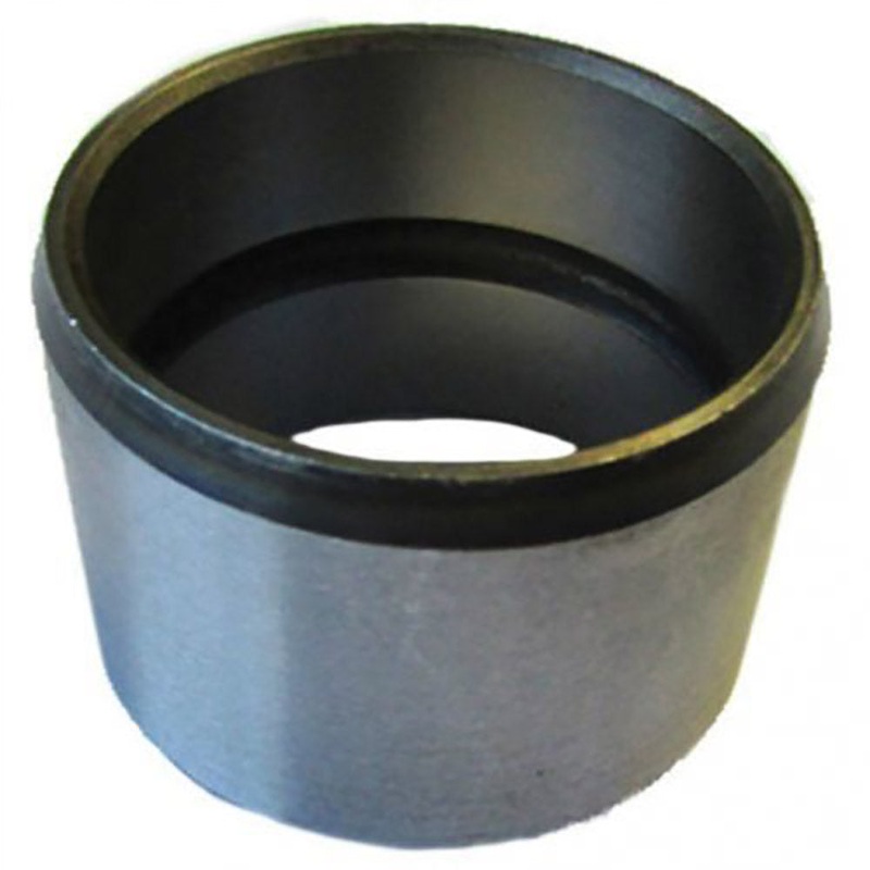 REPAIR BUSHING 6730997 Skid Steer Fits Bobcat BOBTACH 645 653 742 743 751 75