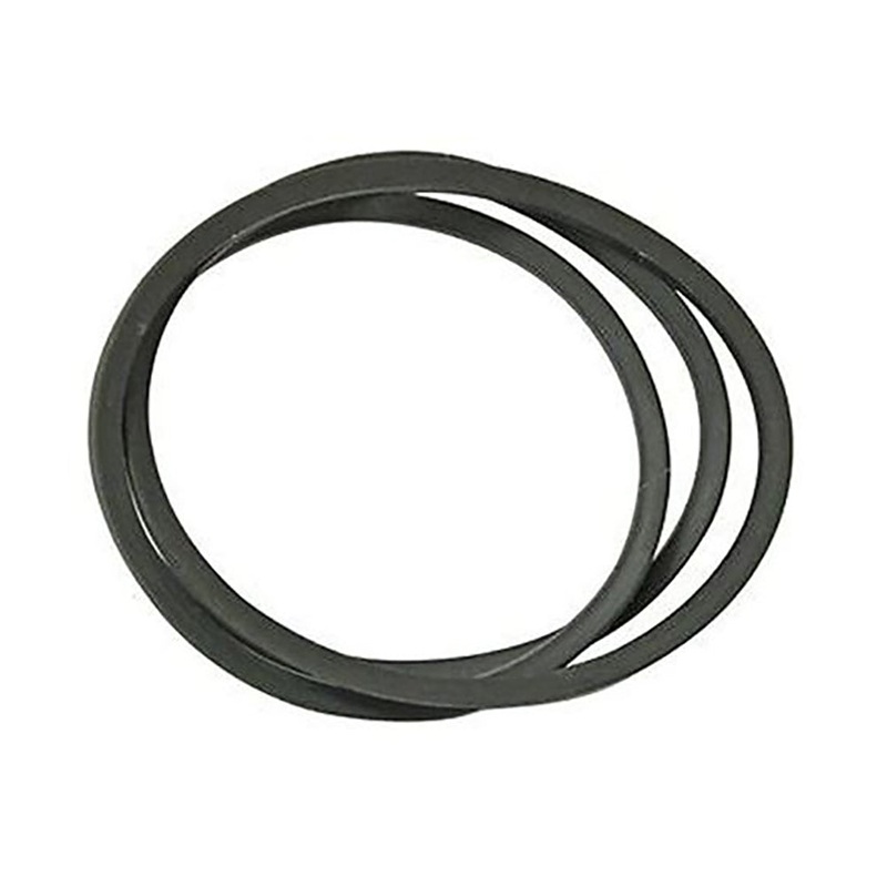 Replacement Belt Fits Troy Bilt 1741568 (1/2"x95")