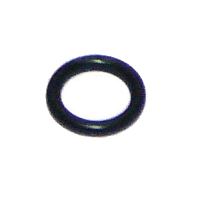 S.110494 O-RING - SEAL LOK FITTING 1/4