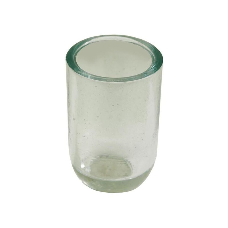 S.64507 Bowl, Glass, 93-3224 Fits Fiat