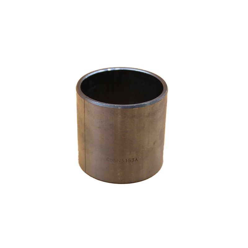 S.65150 Bushing Fits Ford/New Holland