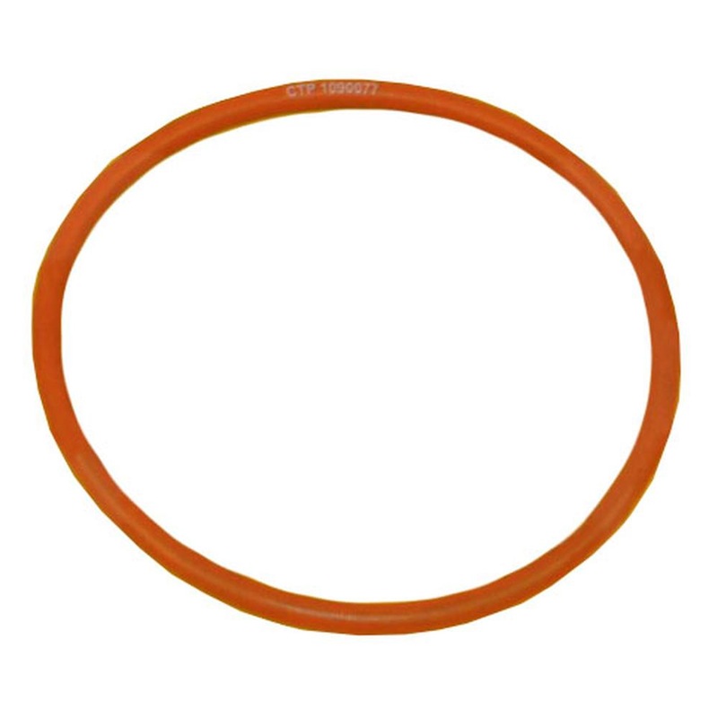 1090077 109-0077 Seal O Ring C15 3406