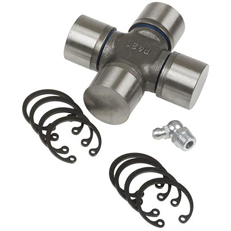 1104-5203 - Spider Joint Fits Ford/New Holland