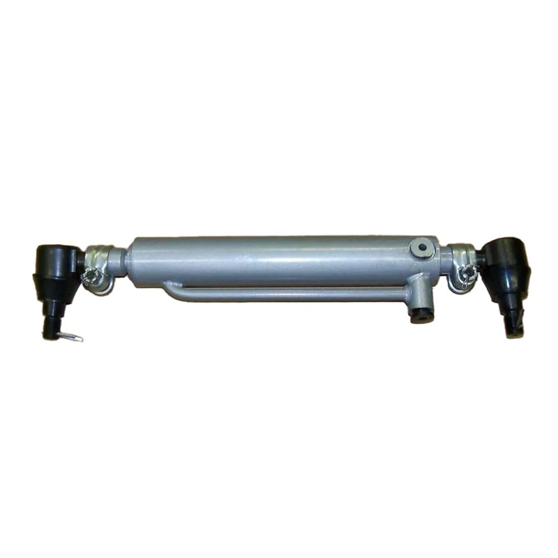 234449A1 D92099 Power Steering Cylinder Fits Case 480D 480E 580B 580C