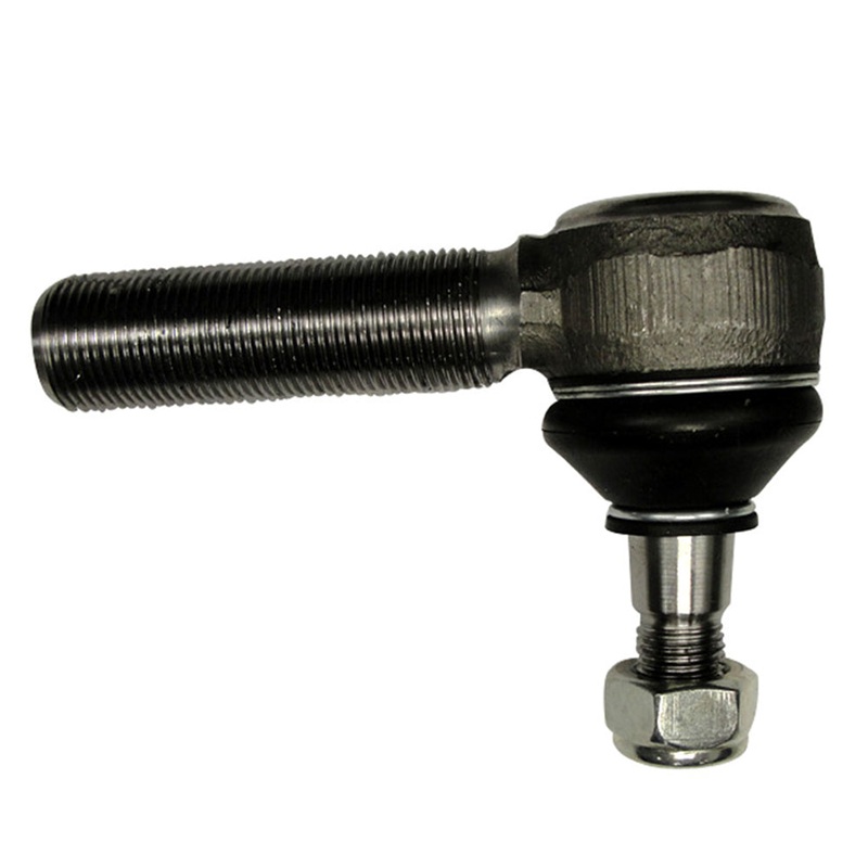3116407R5 RH Tie Rod End 3116407R3 Fits Case IH 585XL 595 595XL 674 684 685