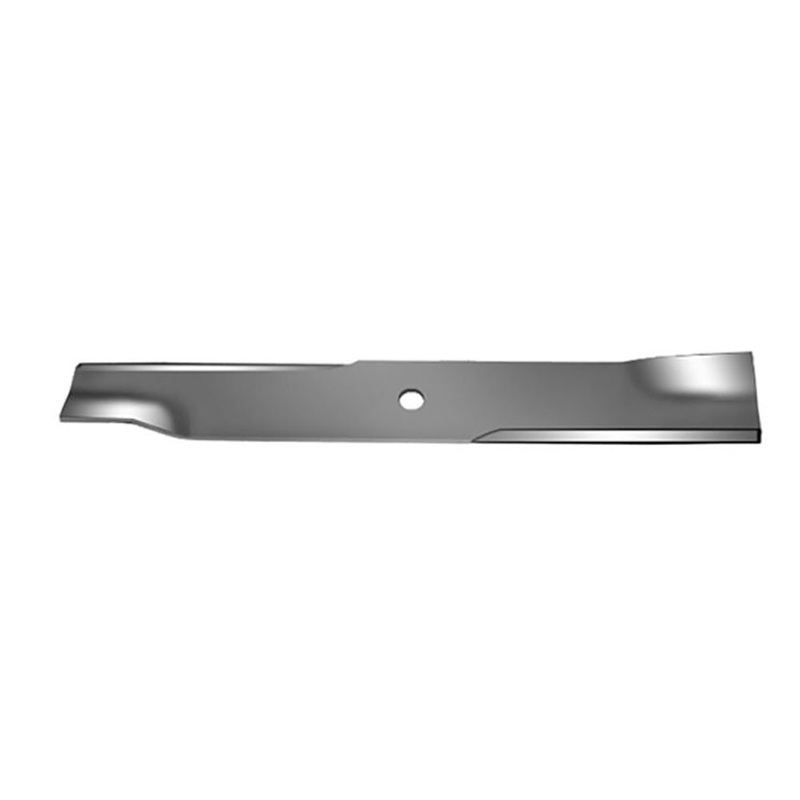 3PK Lawn Mower Blades for Hustler 54" XR-7 Z & Super Z 797696 601124