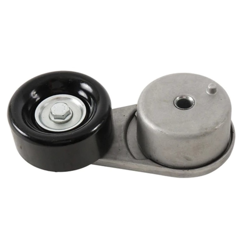 6689611 Belt Tensioner Fits Bobcat S100 S450 S740 S750 S770 S850 T110 T450 T740