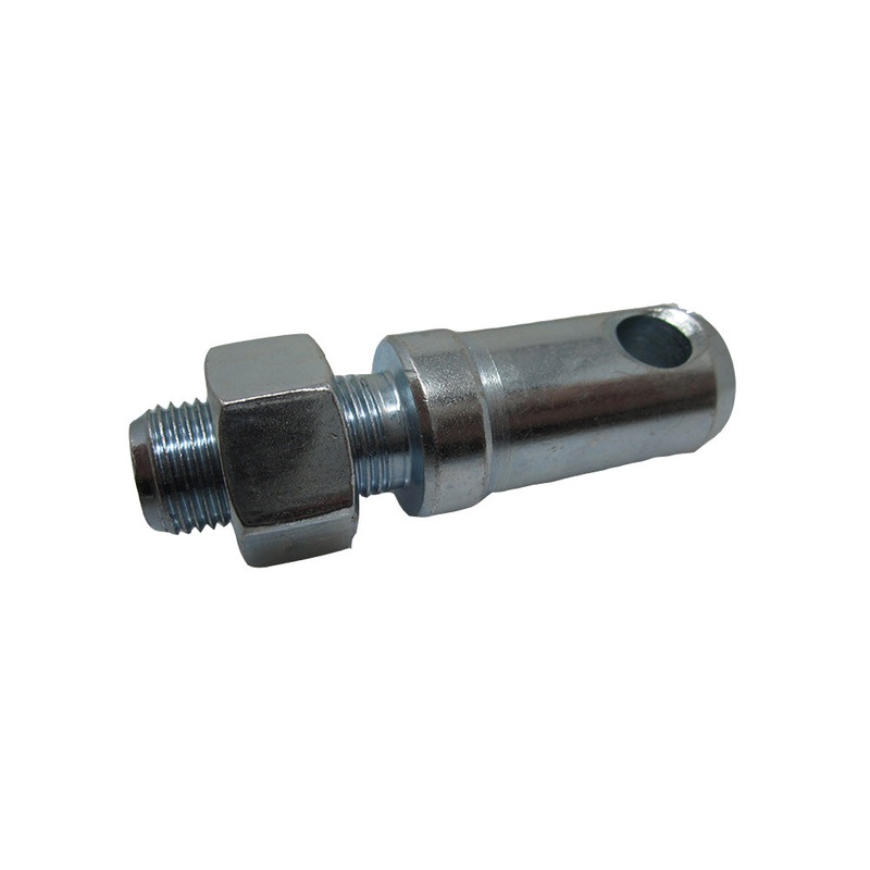 893420M1 Stabilizer Pin Fits Massey Ferguson 135 135 UK 150 165 165 UK 175 180