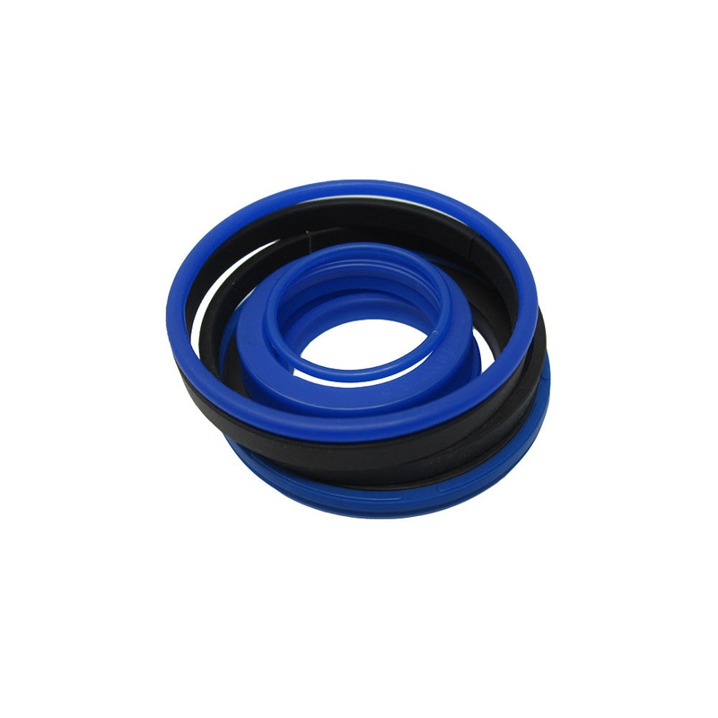 991-00052 Replacement Hydraulic Cylinder Seal Kit Fits JCB 2CX