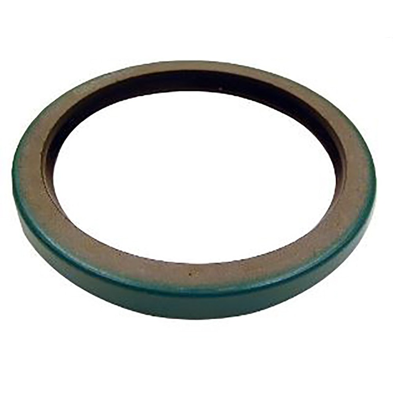 ABC3196 Bull Pinion Shaft Bearing Retainer Oil Seal Fits International