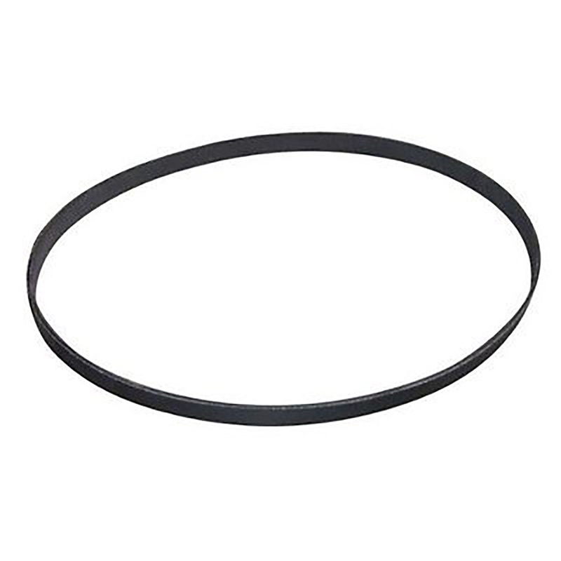 AMJ911567 J911567 Alternator Fan Water Pump Belt Fits Case Ih Combine