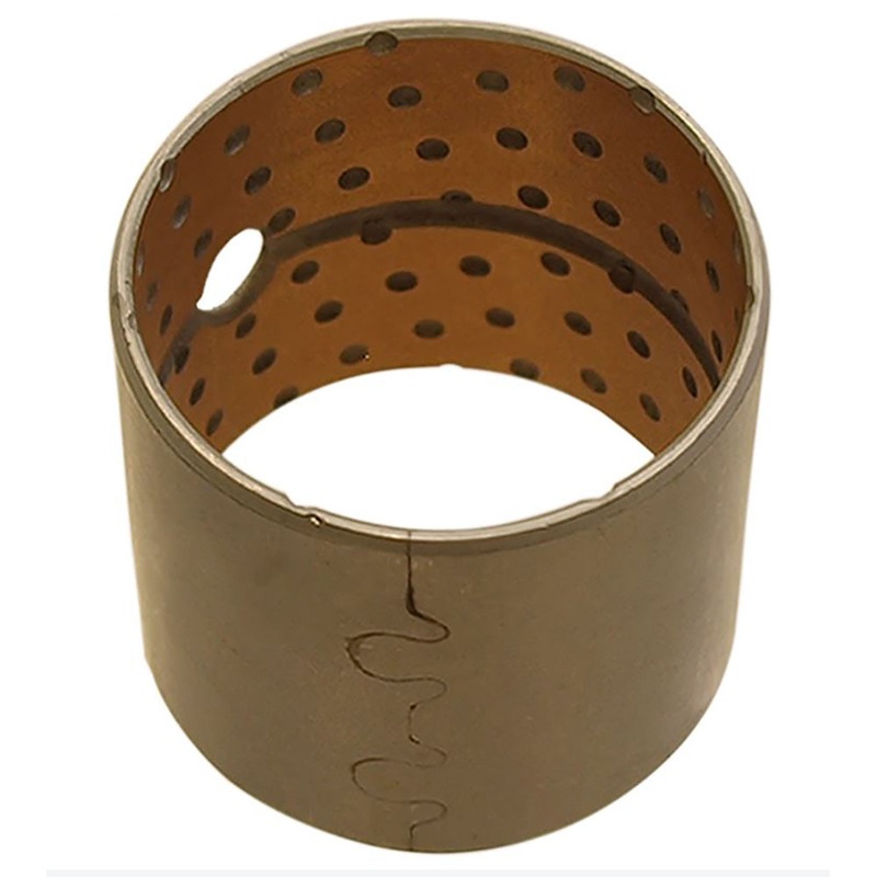 AMT21553 Knee Bushing