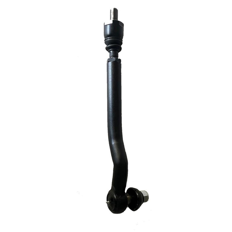 AT326537 New Aftermarket Tie Rod Assembly RH Fits John Deere 310J 410J