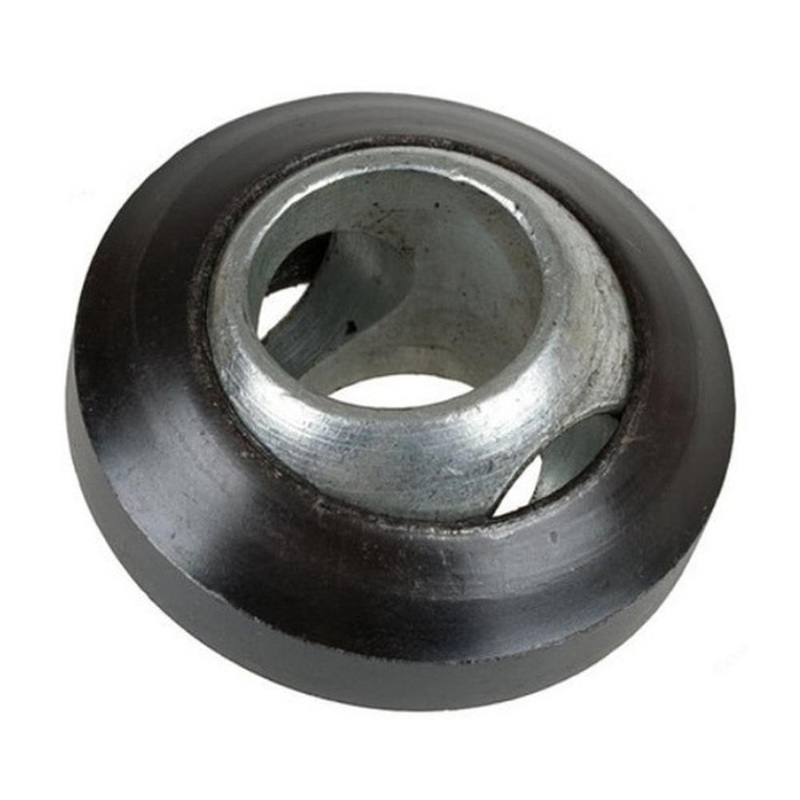BS08 SBJ1 Weld-on Combination Ball Joint Top Link Ball Socket