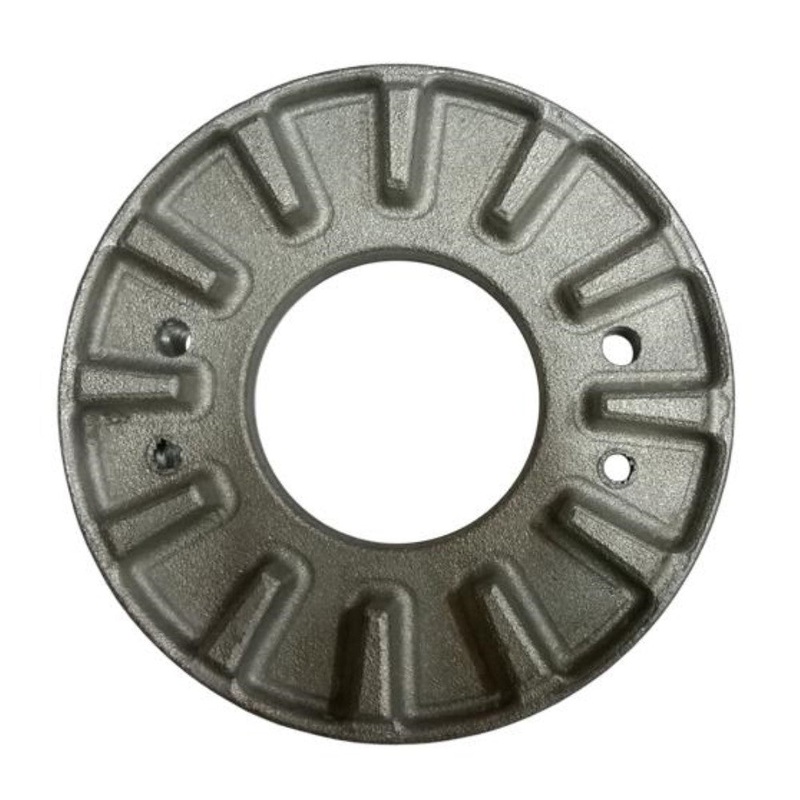 Front Drive Shaft Coupling Fits John Deere 2355 4050 4240 2040 2555 4440 4040