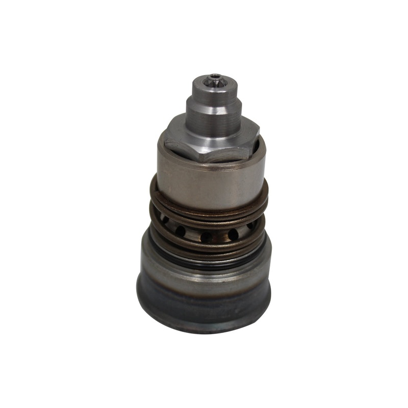 HR52981 Hydraulic Breakaway Cartridge, Female Fits John Deere