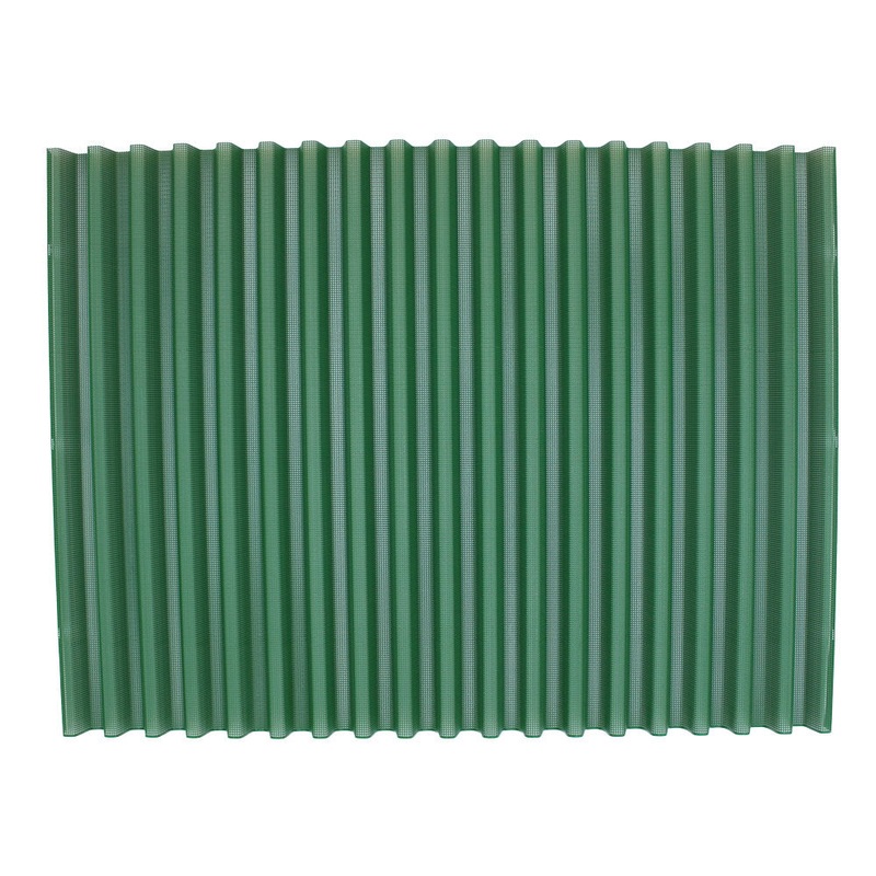 JDS175 Screen Fits John Deere