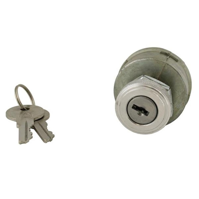 R7351 Key Switch - Universal Fits Massey-Harris