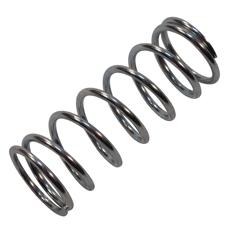 Replacement Trimmer Head Spool Spring Fits Stihl # 0000 997 1501 Autocut 25-2
