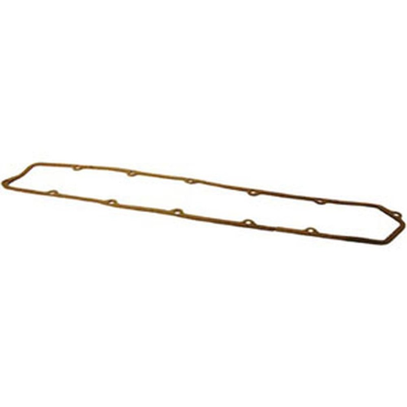 Rocker Cover Gasket Fits 2940 2950 2955 3030 3040 3050 3055 3120 3130 3140 3140C