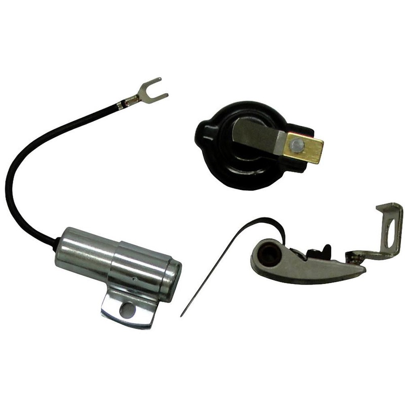 S.56922 Ignition Kit