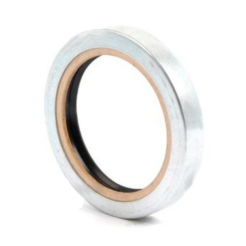 S.5946 Oil Seal 69.85 x 92.07 x 14.30mm Fits Caterpillar