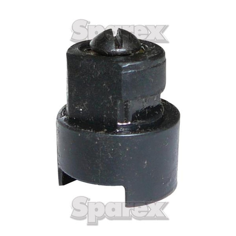 S.66590 Terminal - Fits John Deere AA3495R, AAA3495R